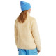 O'neill Γυναικείο φούτερ FWC'Cruz Fuzzy Fleece
